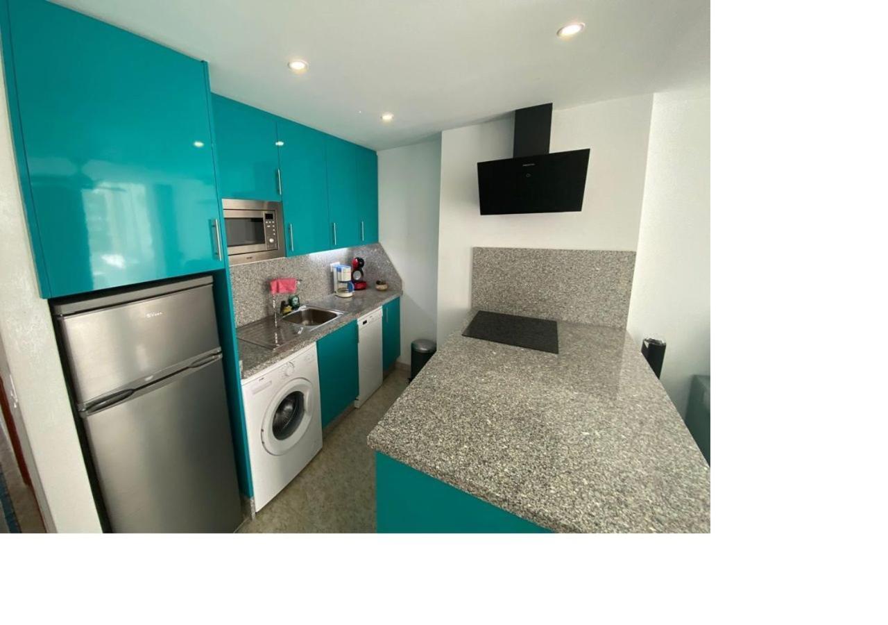 Appartement Mama Yumbo